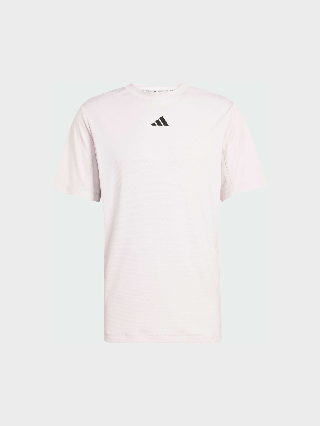 Футболки и поло Adidas модель KE9942 Фото