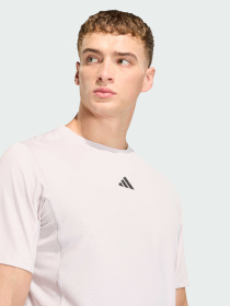 Футболки и поло Adidas модель KE9942 Фото