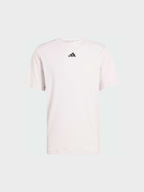 Футболки и поло Adidas модель KE9942 Фото