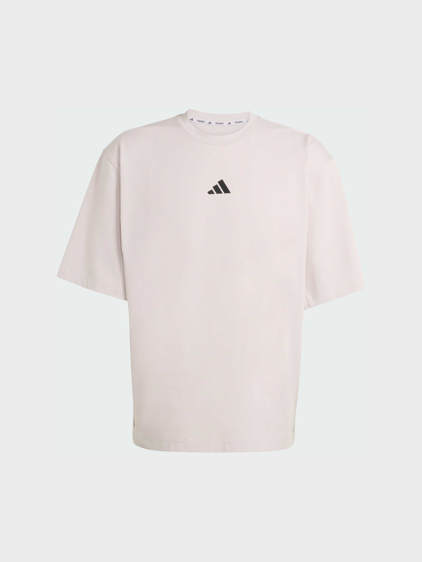 Футболки и поло Adidas модель KD0328 Фото