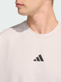 Футболки и поло Adidas модель KD0328 Фото