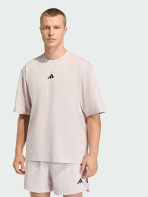 Футболки і поло Adidas модель KD0328 Фото