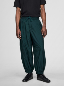 Штани Adidas модель KS7566 Фото