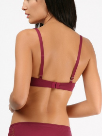 Нижнее белье HUIT 8 Grand Jeu модель Grand_Jeu_A2 Фото
