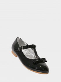 Туфли и лоферы EVIE модель 093-6L Фото
