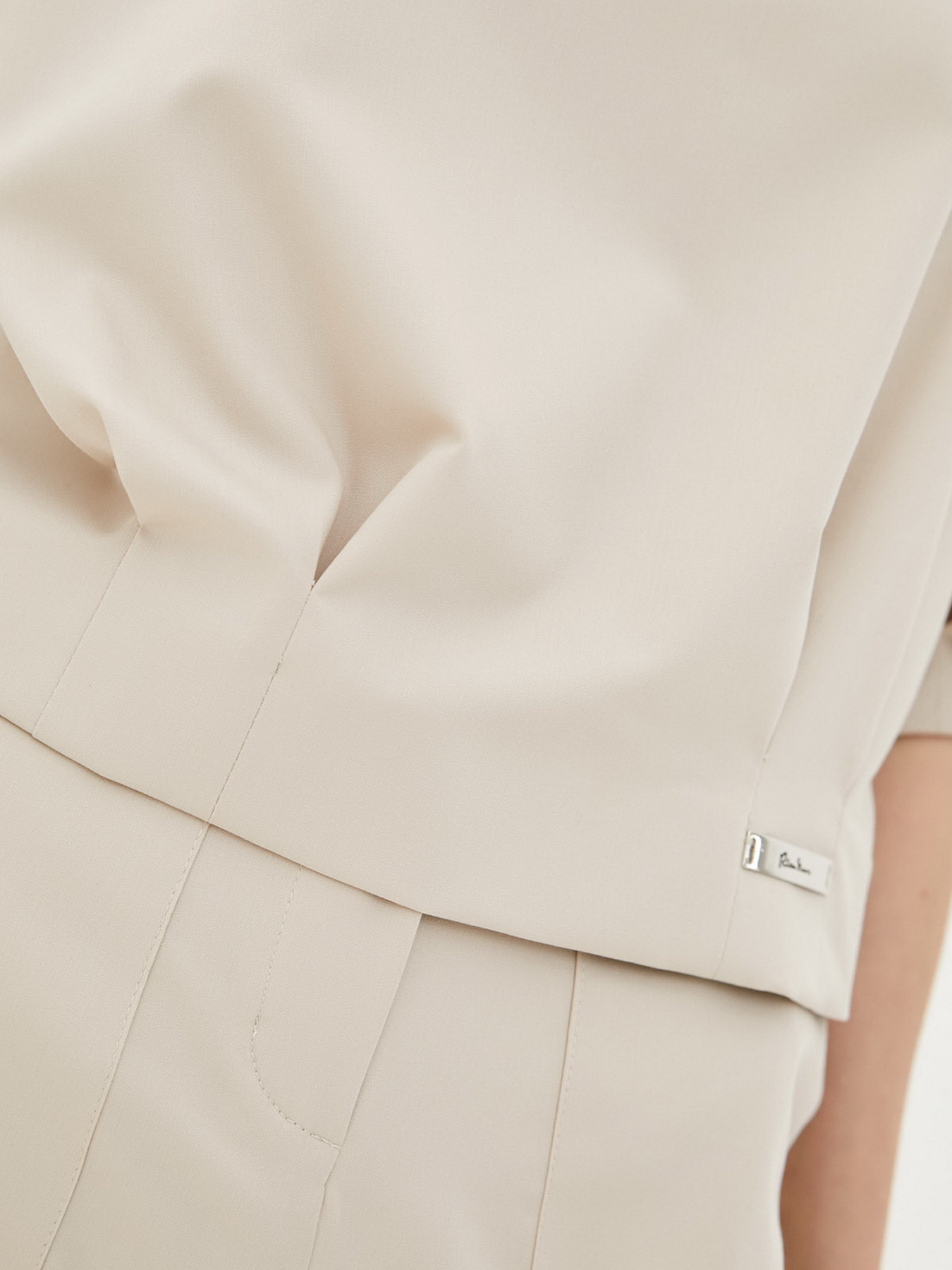 Костюми RicaMare модель RM2306-21DS Костюми RicaMare модель RM2306-21DS Фото