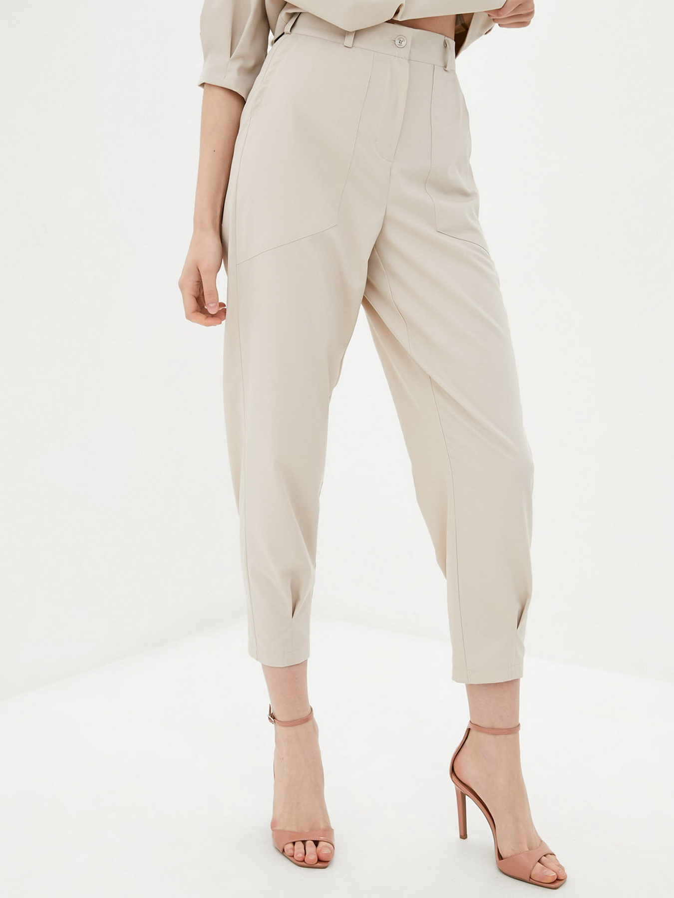 Костюми RicaMare модель RM2306-21DS Костюми RicaMare модель RM2306-21DS Фото