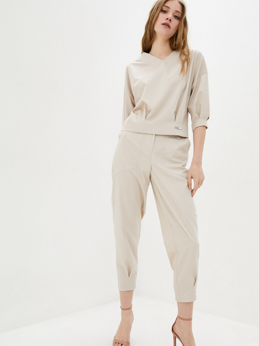 Костюми RicaMare модель RM2306-21DS Фото