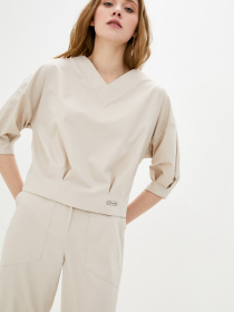 Костюми RicaMare модель RM2306-21DS Фото