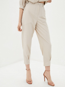 Костюми RicaMare модель RM2306-21DS Фото