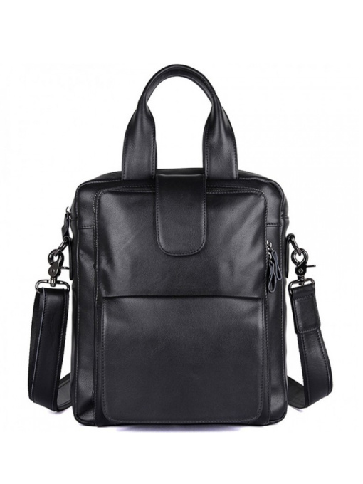 Сумки RoyalBag модель 7266A Фото