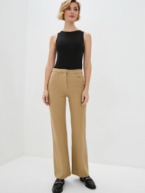 Боді та корсети ISSA Plus модель 12478_black Фото