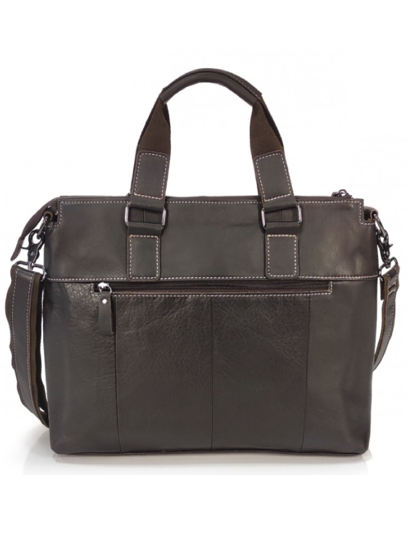 Сумки RoyalBag модель 7264C Сумки RoyalBag модель 7264C Фото