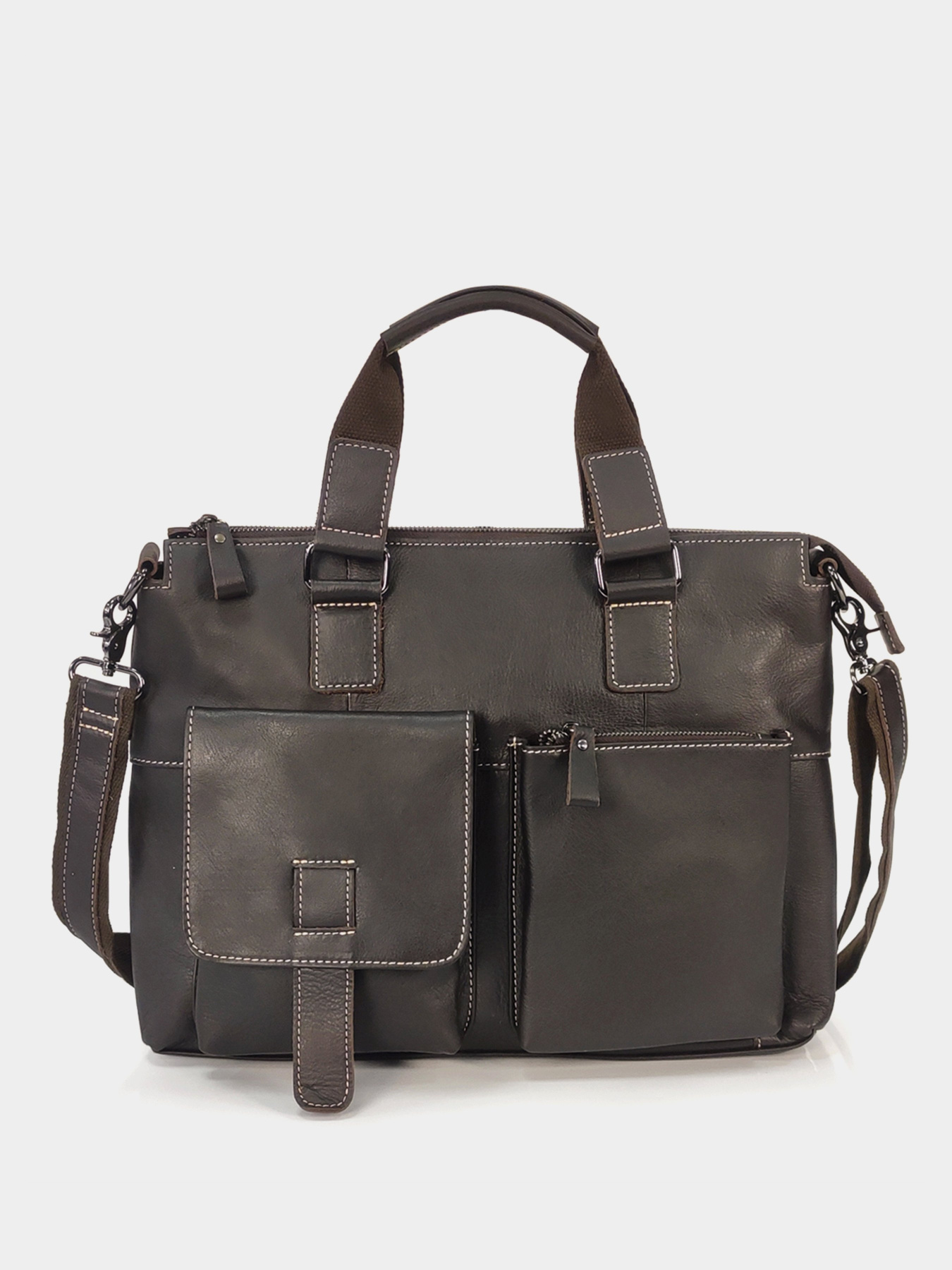 Сумки RoyalBag модель 7264C Сумки RoyalBag модель 7264C Фото