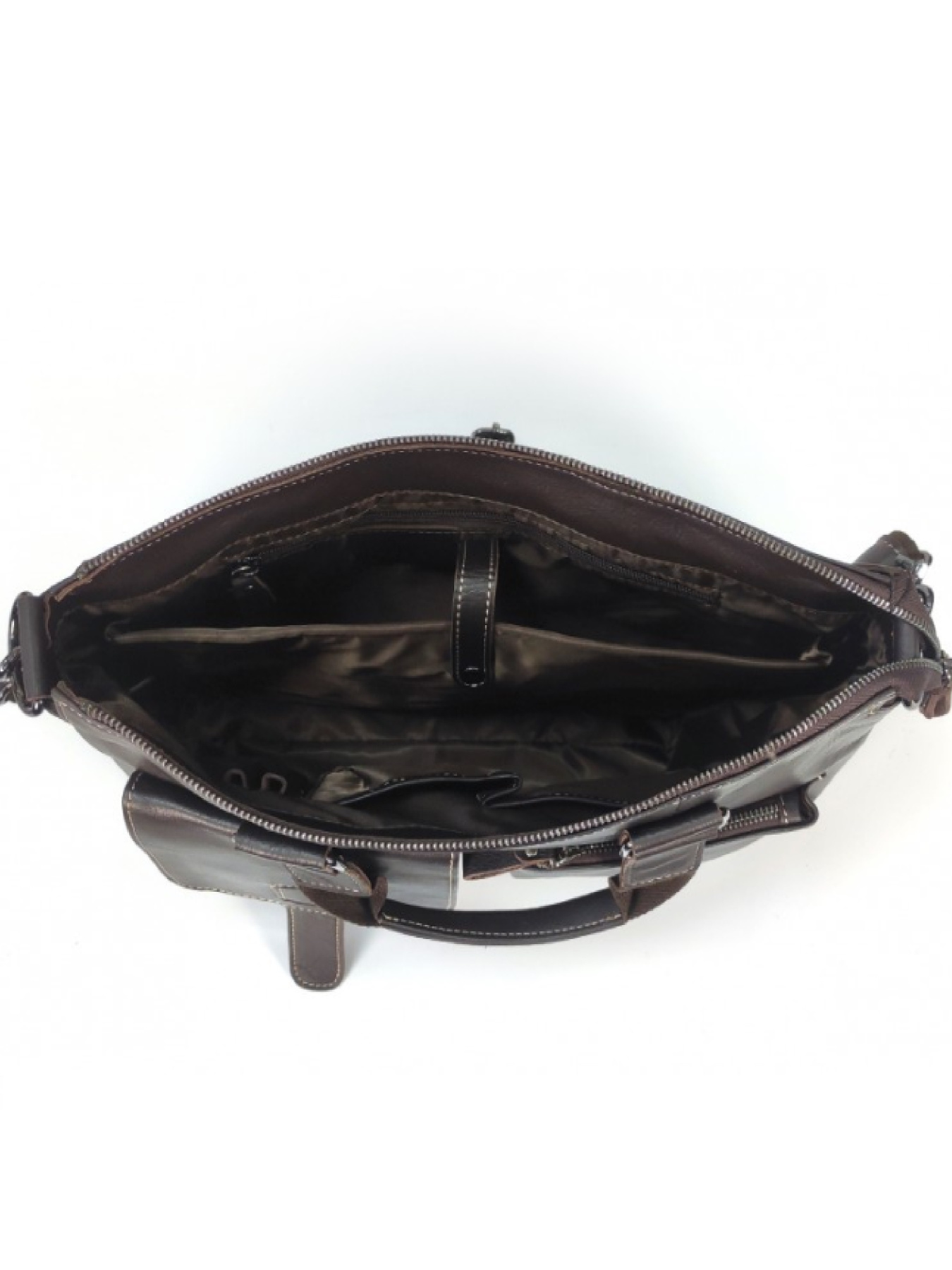 Сумки RoyalBag модель 7264C Сумки RoyalBag модель 7264C Фото