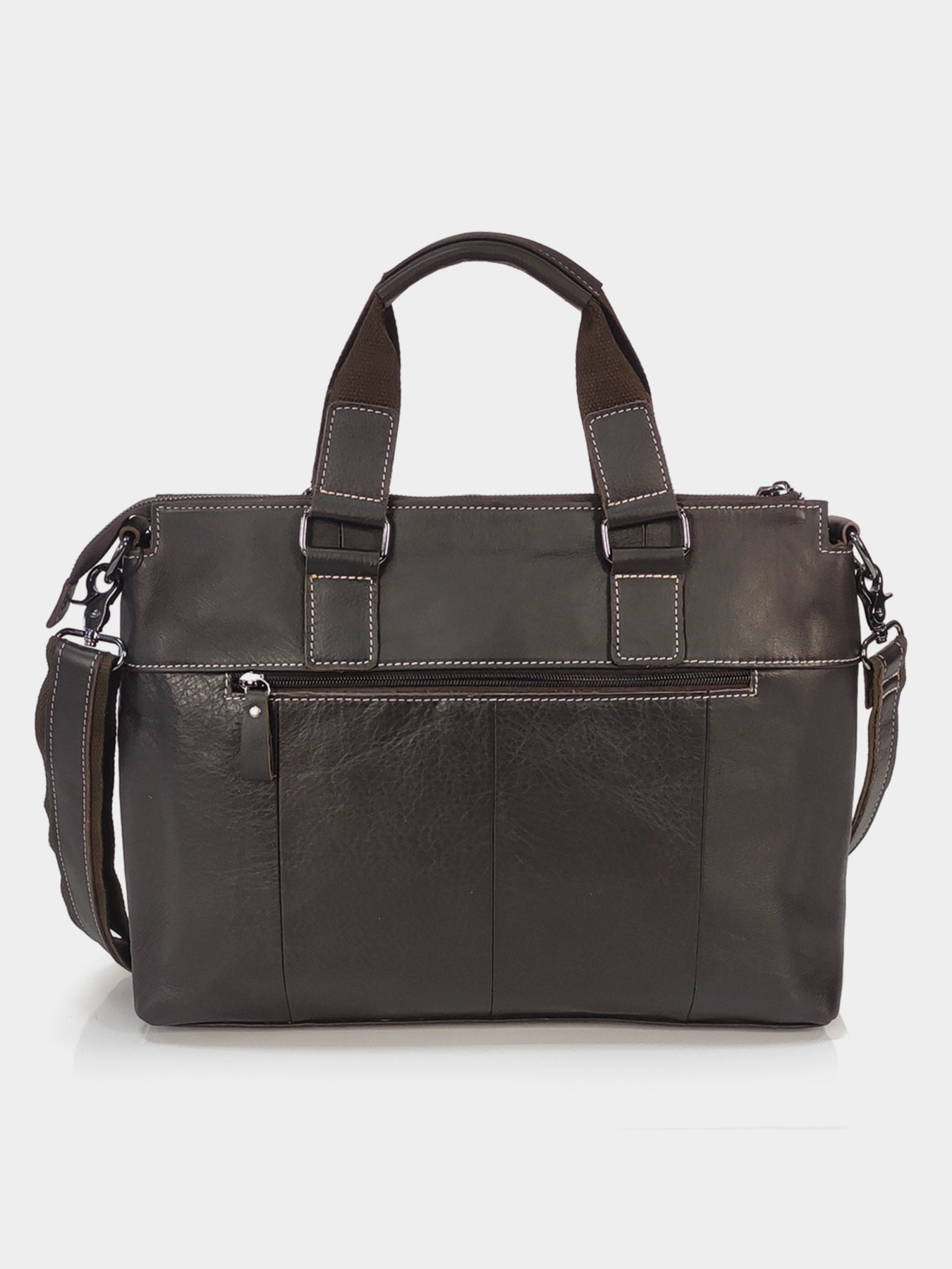 Сумки RoyalBag модель 7264C Сумки RoyalBag модель 7264C Фото