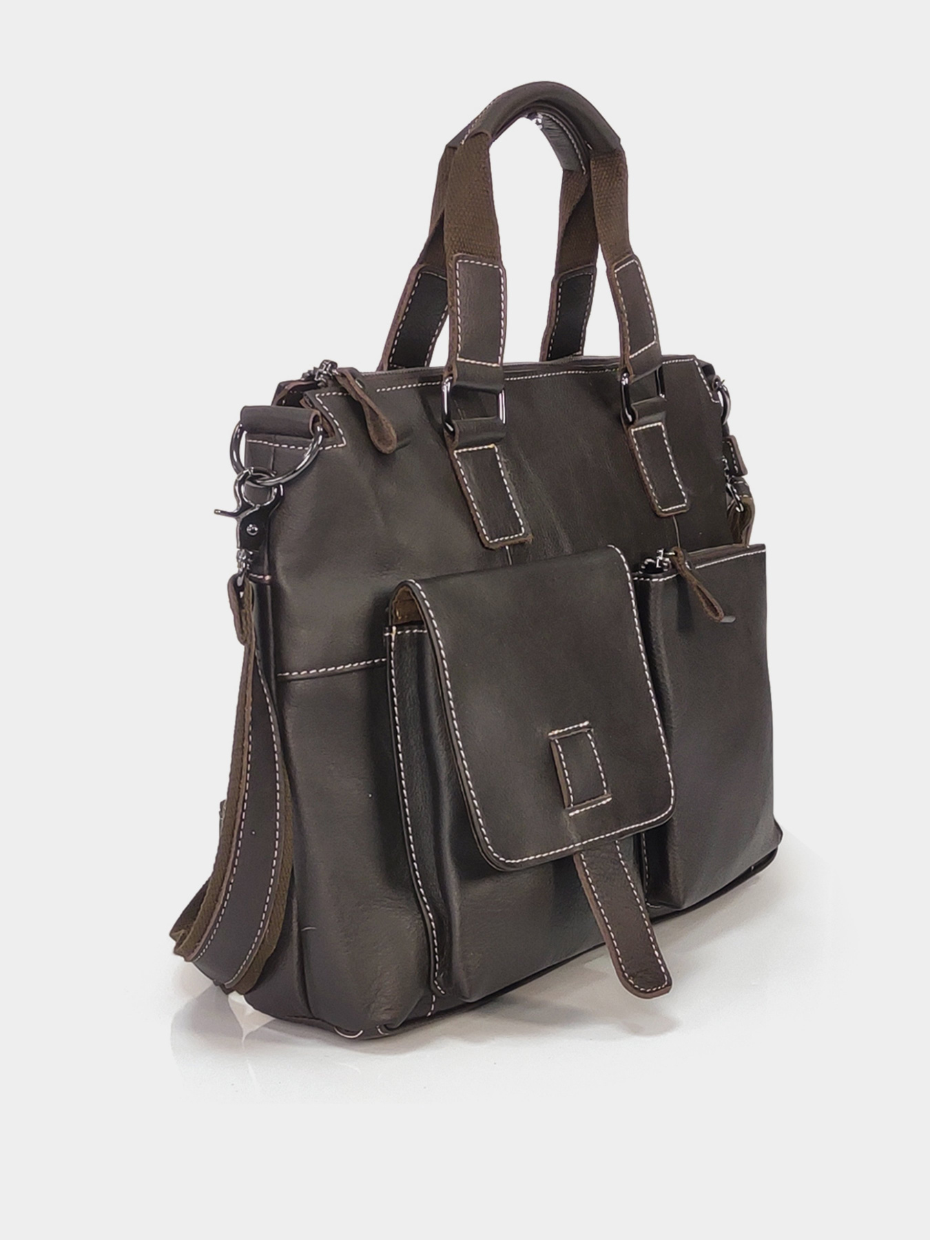 Сумки RoyalBag модель 7264C Сумки RoyalBag модель 7264C Фото
