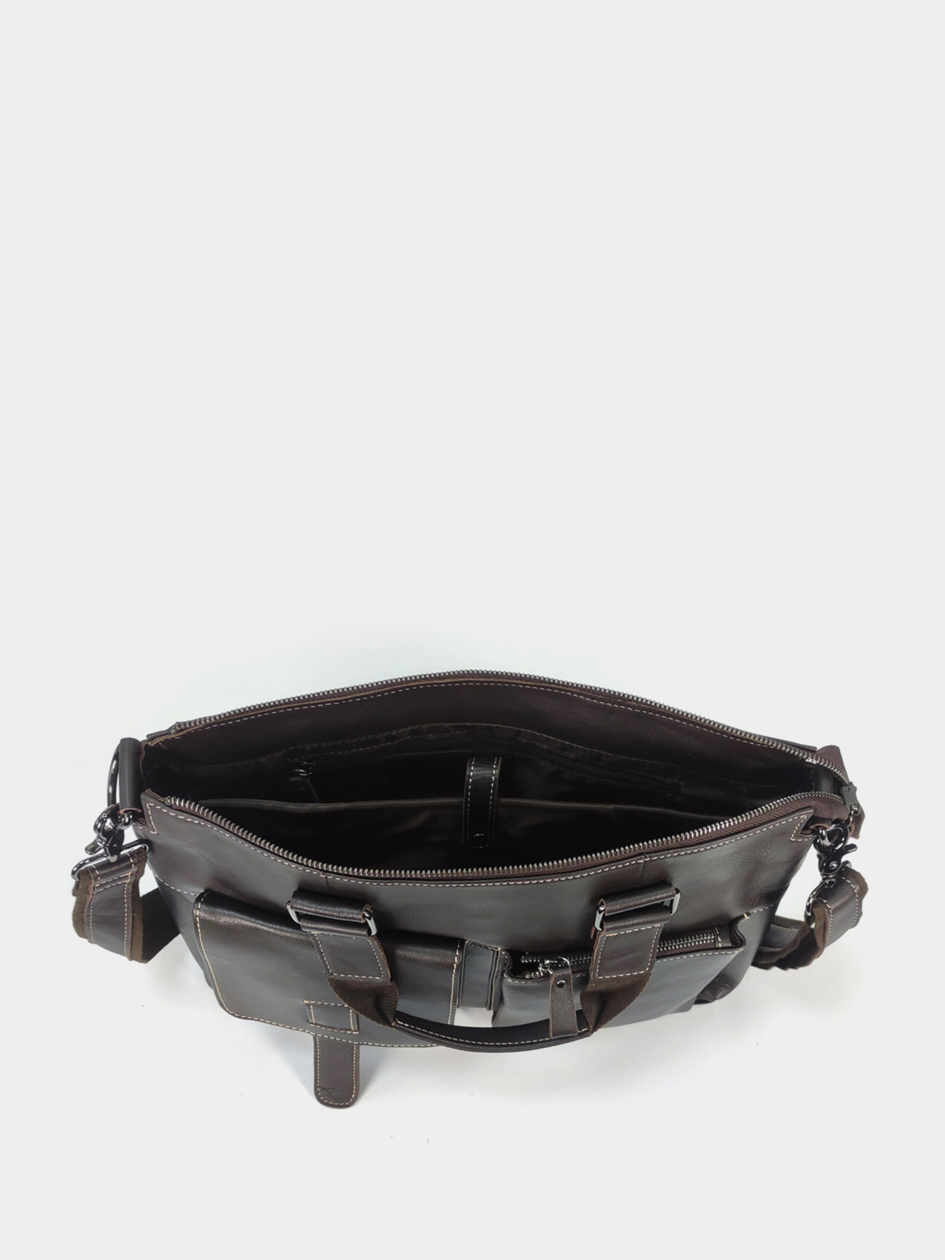 Сумки RoyalBag модель 7264C Сумки RoyalBag модель 7264C Фото