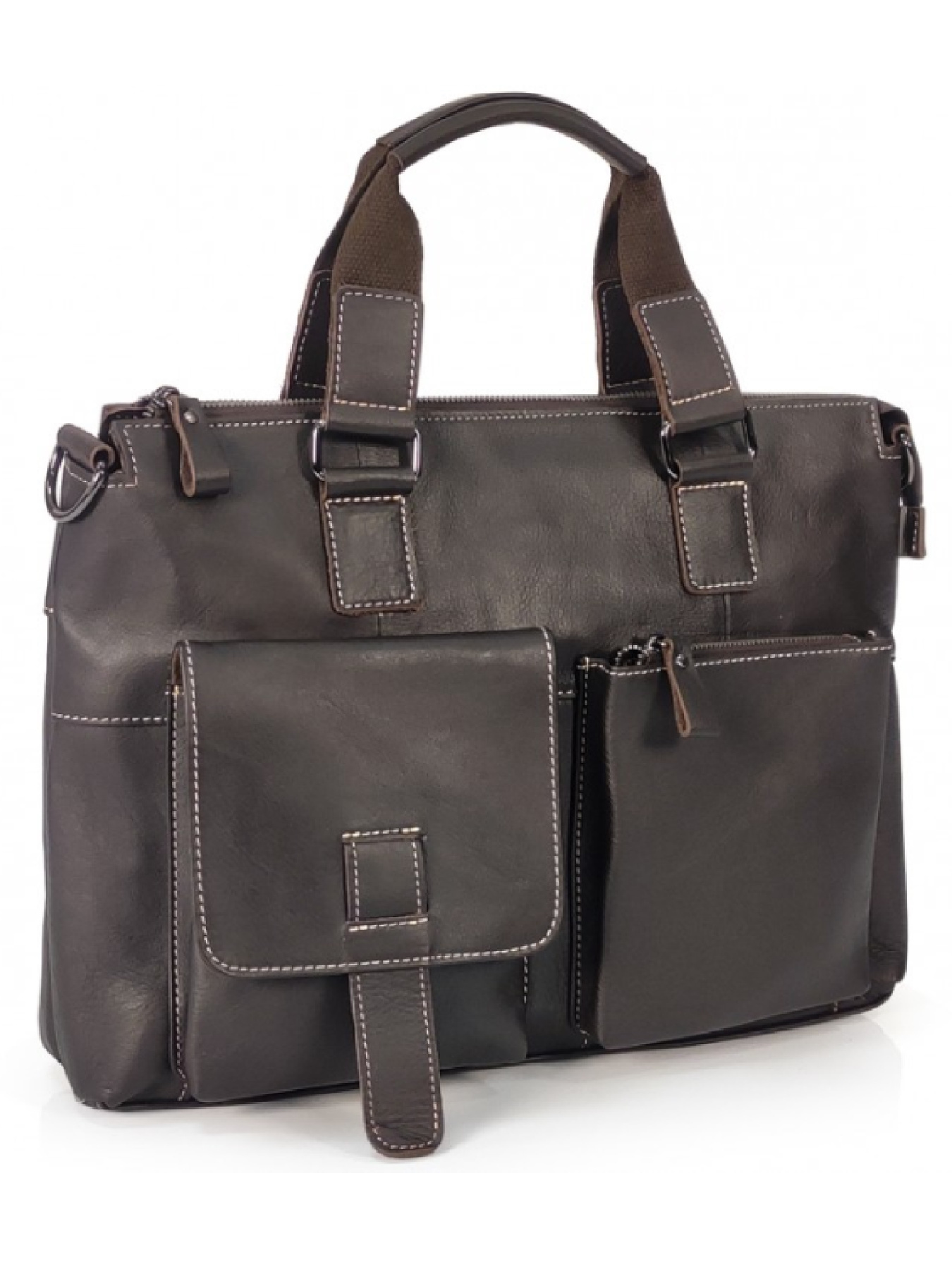 Сумки RoyalBag модель 7264C Сумки RoyalBag модель 7264C Фото