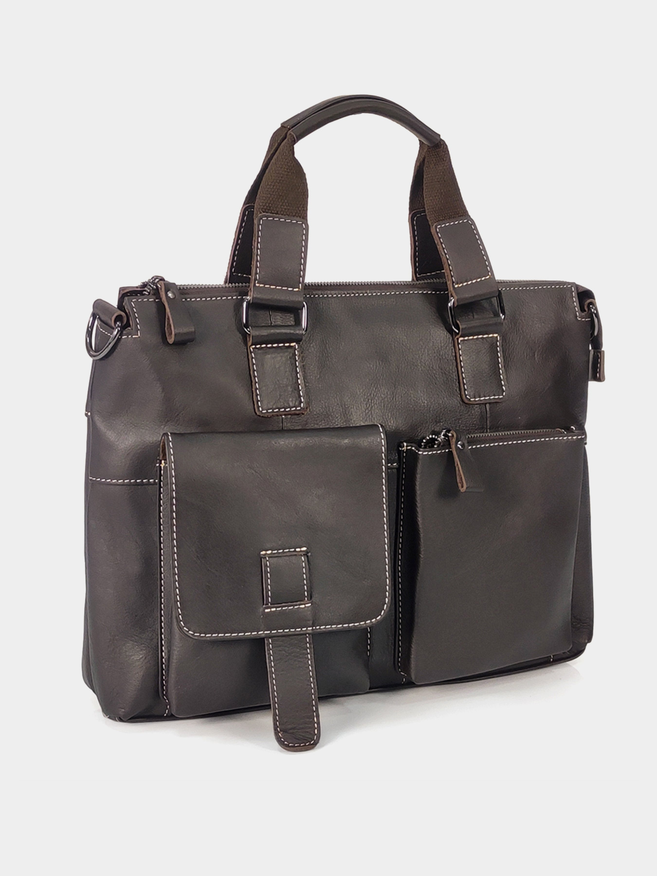 Сумки RoyalBag модель 7264C Сумки RoyalBag модель 7264C Фото