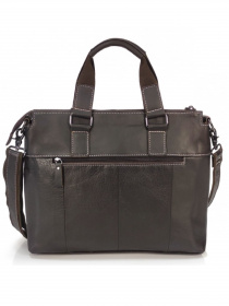 Сумки RoyalBag модель 7264C Фото