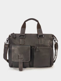 Сумки RoyalBag модель 7264C Фото