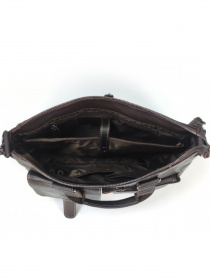 Сумки RoyalBag модель 7264C Фото