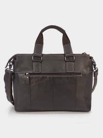 Сумки RoyalBag модель 7264C Фото