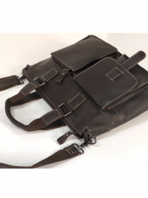 Сумки RoyalBag модель 7264C Фото