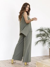 Костюмы ISSA Plus модель 12067_hacks Фото