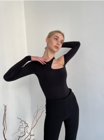 Боді та корсети DARI CO модель darico19 Фото