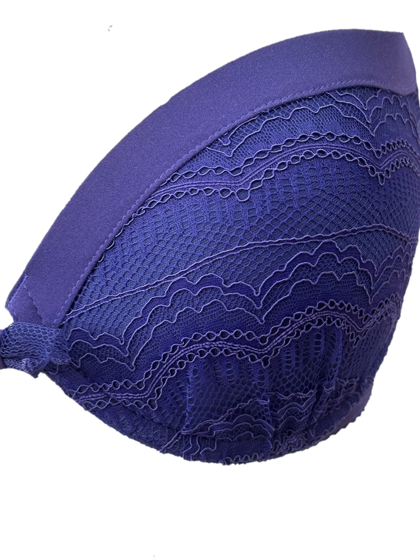 Нижнее белье HUIT 8 Love in Shanghai модель Love_n_Shanghai_A8 Нижнее белье HUIT 8 Love in Shanghai модель Love_n_Shanghai_A8 Фото
