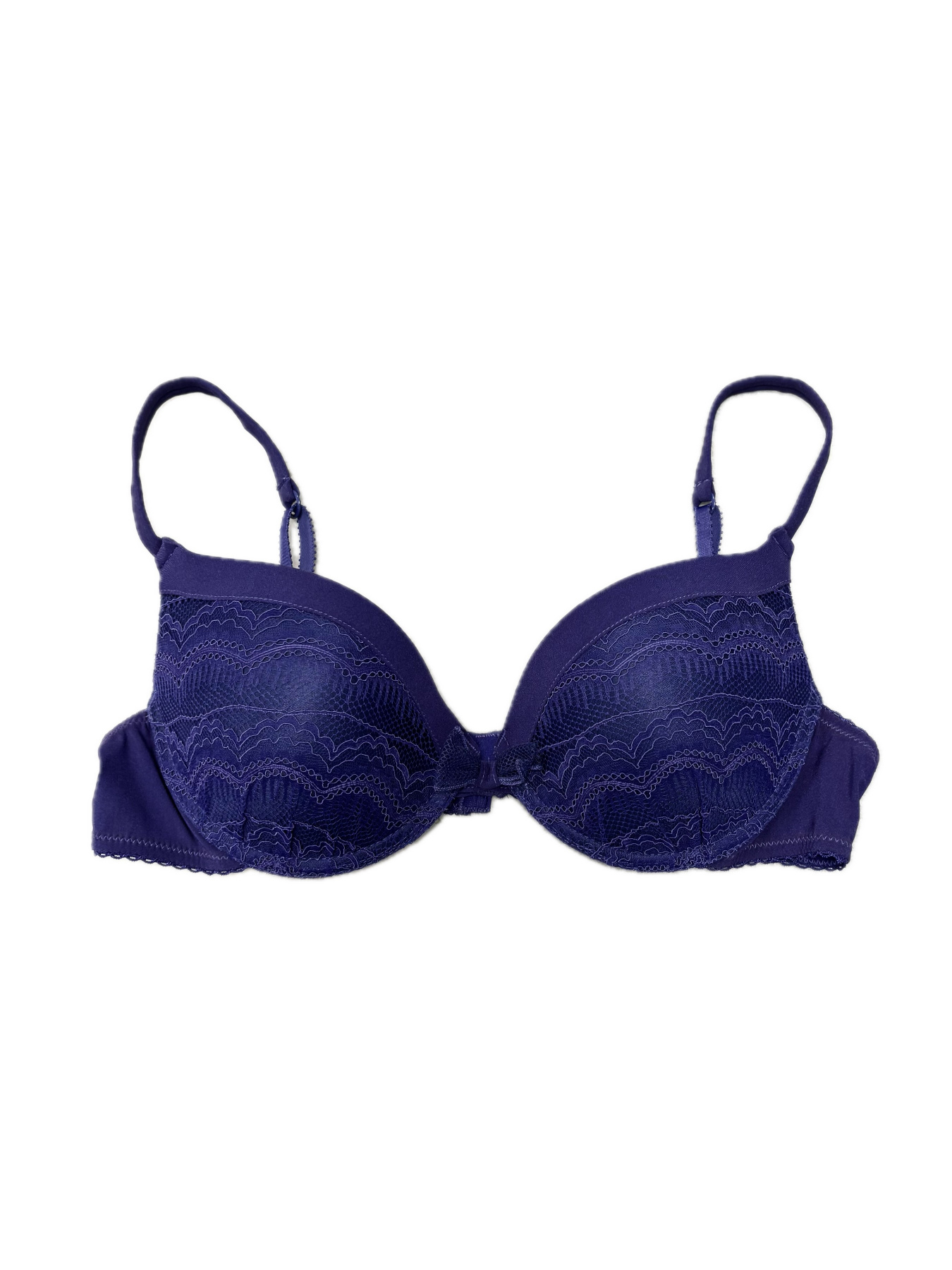 Нижнее белье HUIT 8 Love in Shanghai модель Love_n_Shanghai_A8 Нижнее белье HUIT 8 Love in Shanghai модель Love_n_Shanghai_A8 Фото