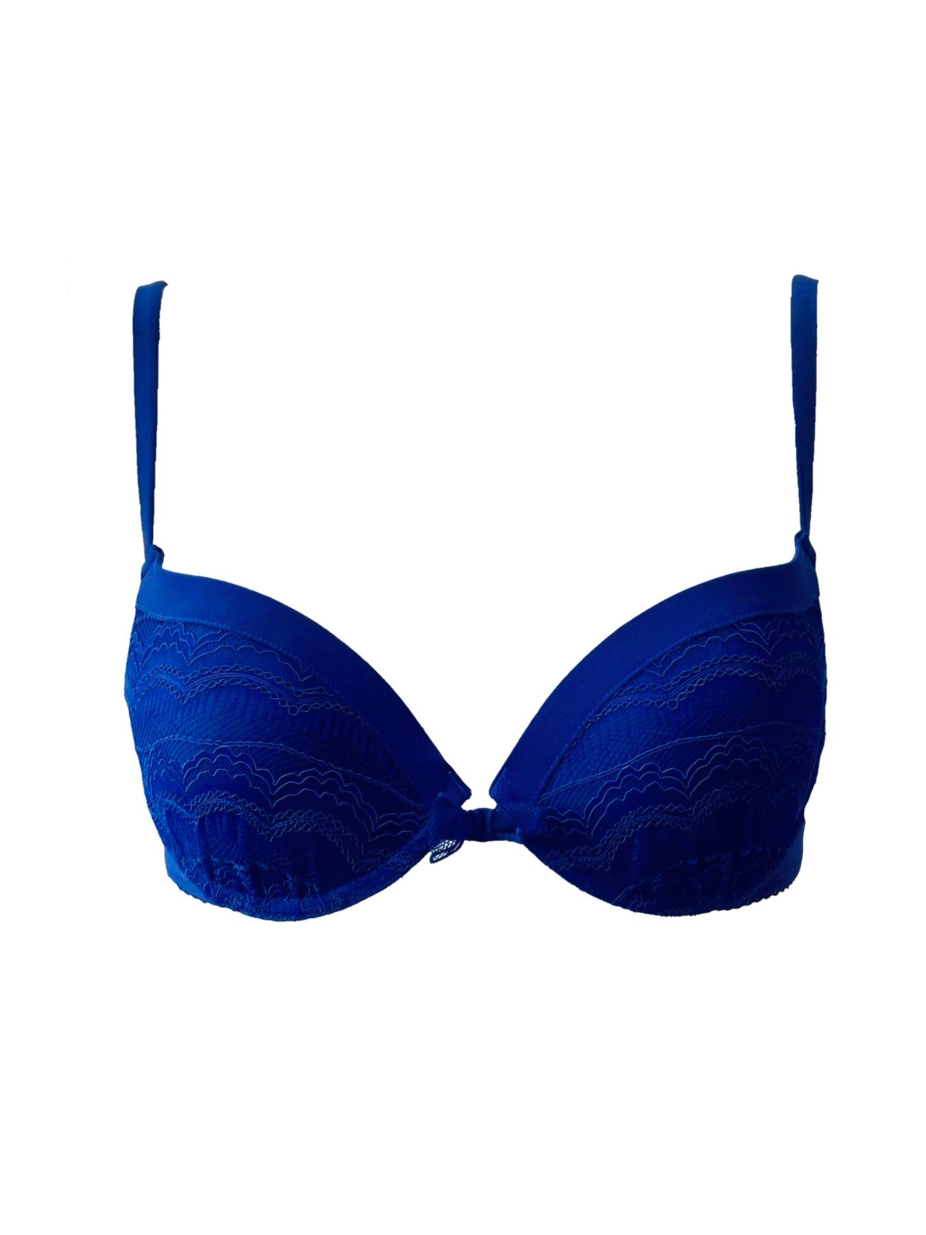 Нижнее белье HUIT 8 Love in Shanghai модель Love_n_Shanghai_A8 Нижнее белье HUIT 8 Love in Shanghai модель Love_n_Shanghai_A8 Фото