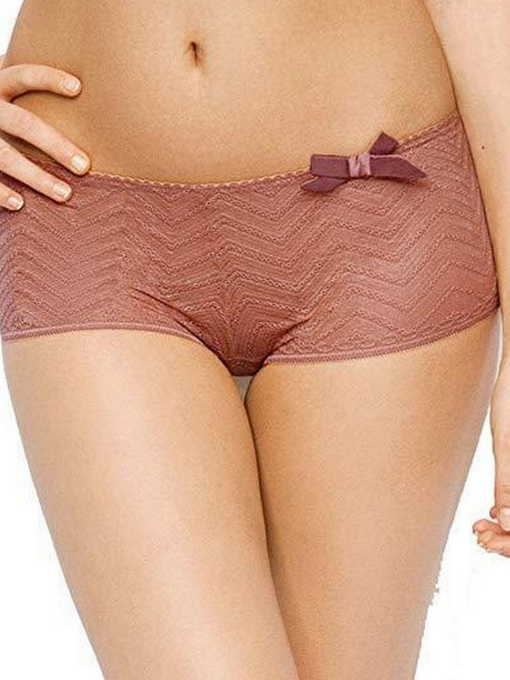 Нижнее белье HUIT 8 Lucky Doll модель Lucky_Doll_K10 Фото