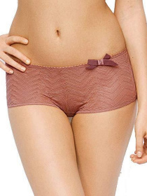 Нижнее белье HUIT 8 Lucky Doll модель Lucky_Doll_K10 Фото