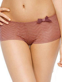 Нижнее белье HUIT 8 Lucky Doll модель Lucky_Doll_K10 Фото