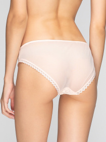 Нижнее белье HUIT 8 Melisande модель Melisande_J22 Фото
