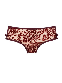 Нижнее белье HUIT 8 New Idylle модель New_Idylle_K10 Фото