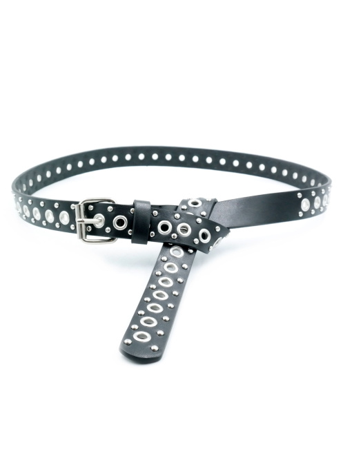 Ремені Weatro модель zhkz-23cm-032 Фото