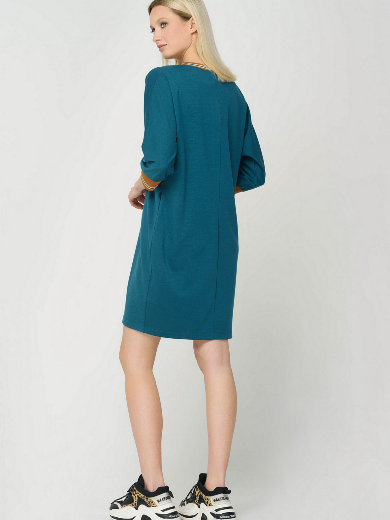 Сукні RicaMare модель RMD1341-20DD Фото