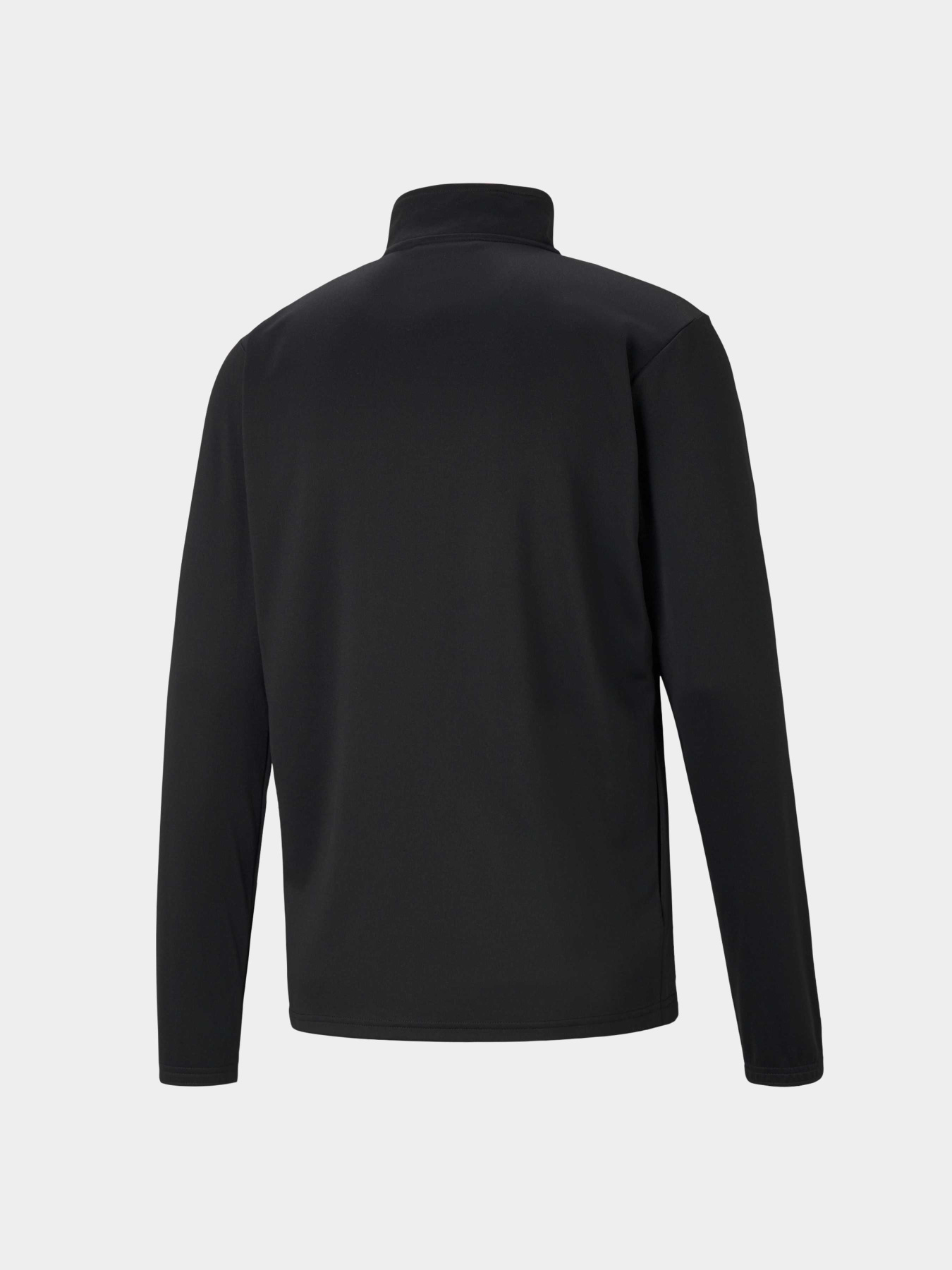 Худі та світшоти PUMA Teamrise Trg Poly Jacket модель 657392 Худі та світшоти PUMA Teamrise Trg Poly Jacket модель 657392 Фото