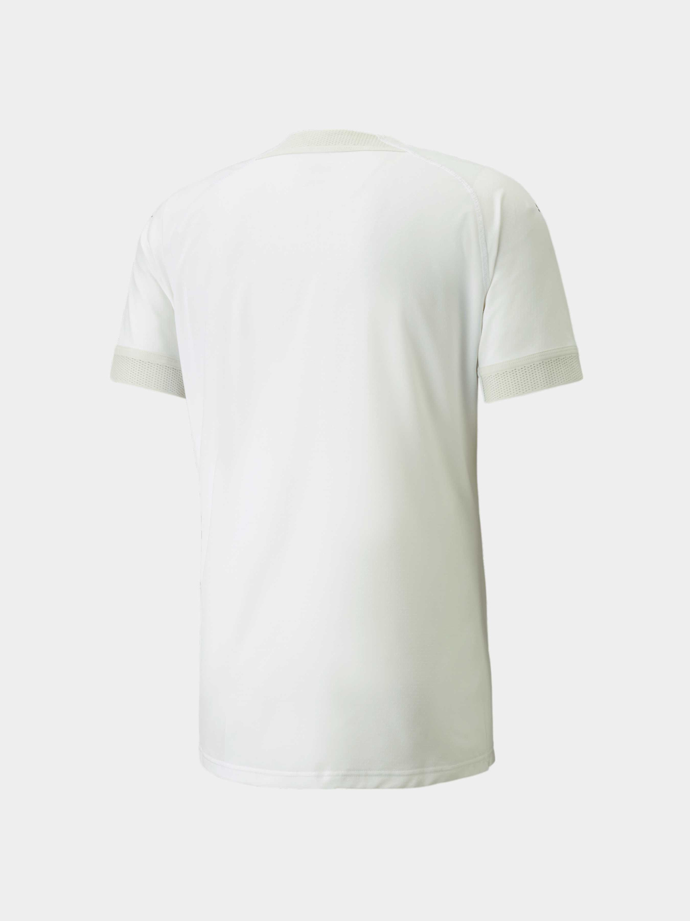 Футболки і поло PUMA Teamfinal Jersey модель 705016 Футболки і поло PUMA Teamfinal Jersey модель 705016 Фото