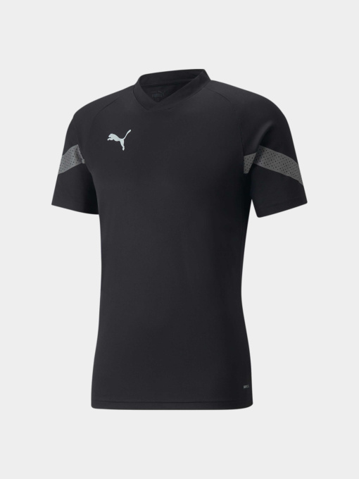 Футболки і поло PUMA Teamfinal Training Jersey модель 657379 Фото