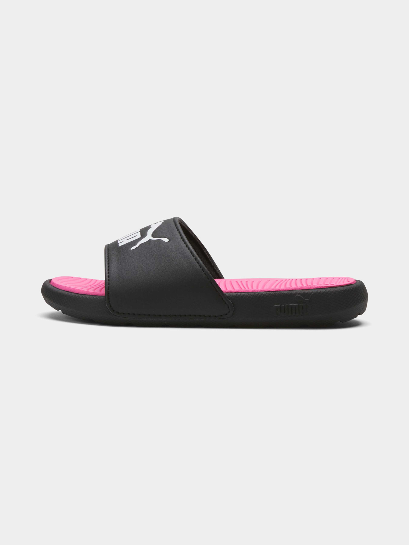 Шльопанці PUMA Cool Cat 2.0 Ps модель 390884 Фото