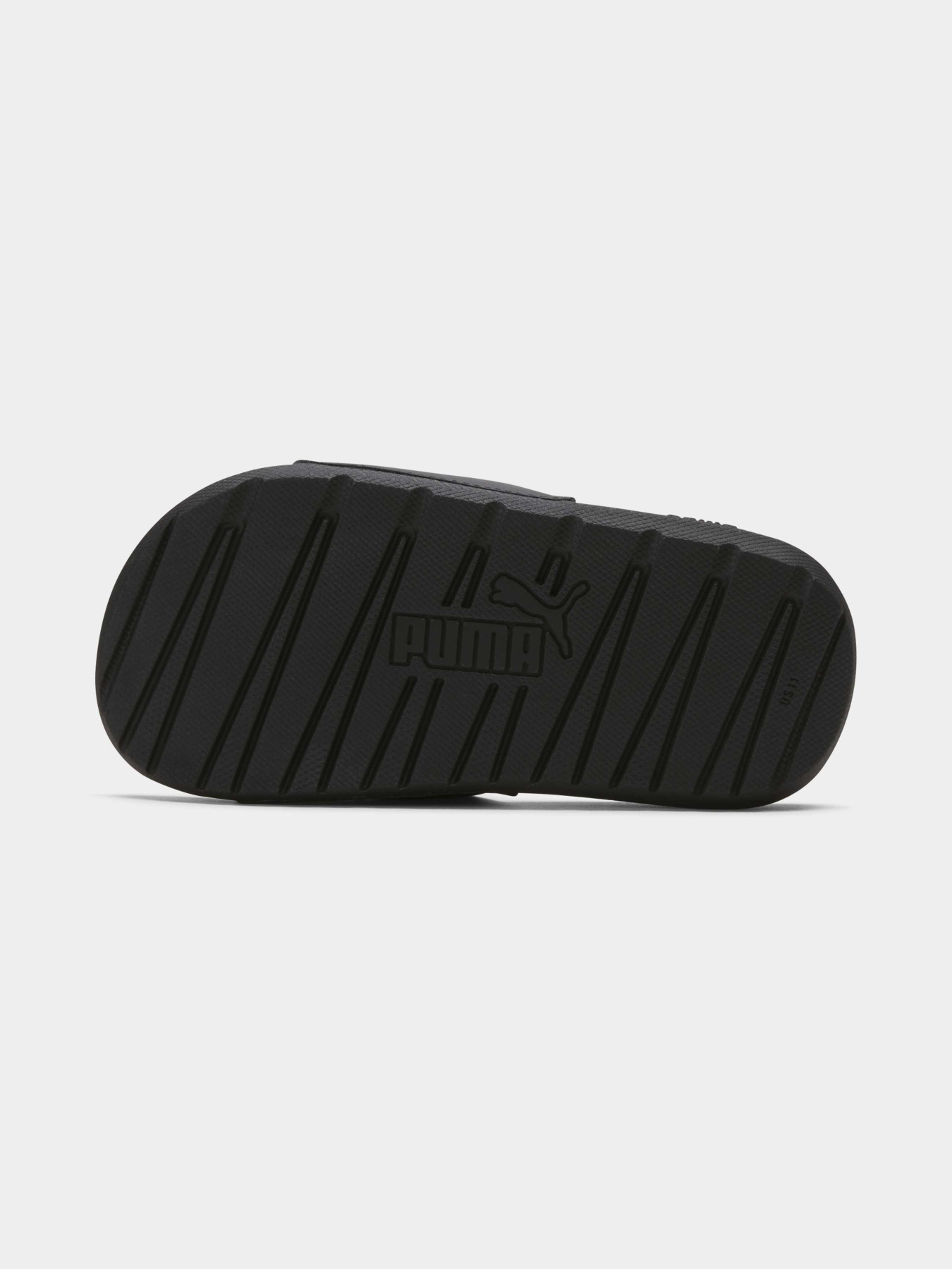 Шльопанці PUMA Cool Cat 2.0 Ps модель 390884 Фото