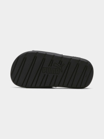 Шльопанці PUMA Cool Cat 2.0 Ps модель 390884 Фото
