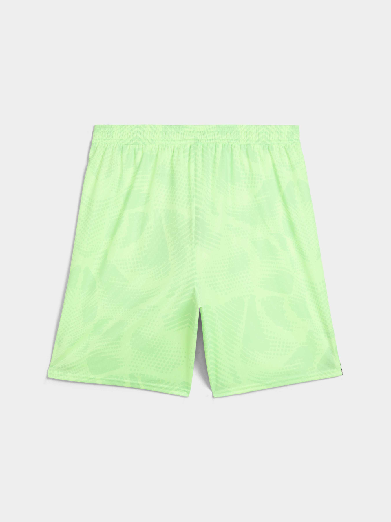 Шорты PUMA Gk Shorts Replica модель 776083 Фото
