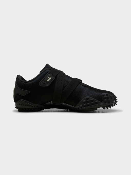 Кроссовки PUMA Rocky Mostro Og Ph модель 406497 Фото