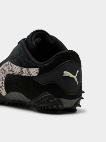 Кросівки PUMA Rocky Mostro Og Ph модель 406497 Фото